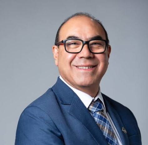 directorio