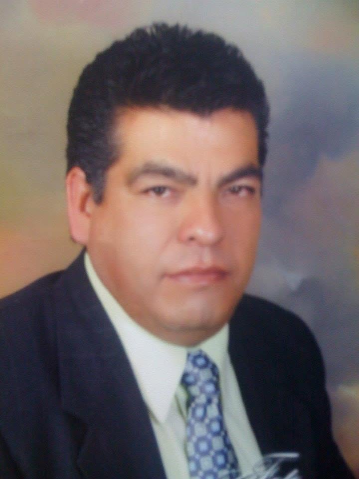 directorio