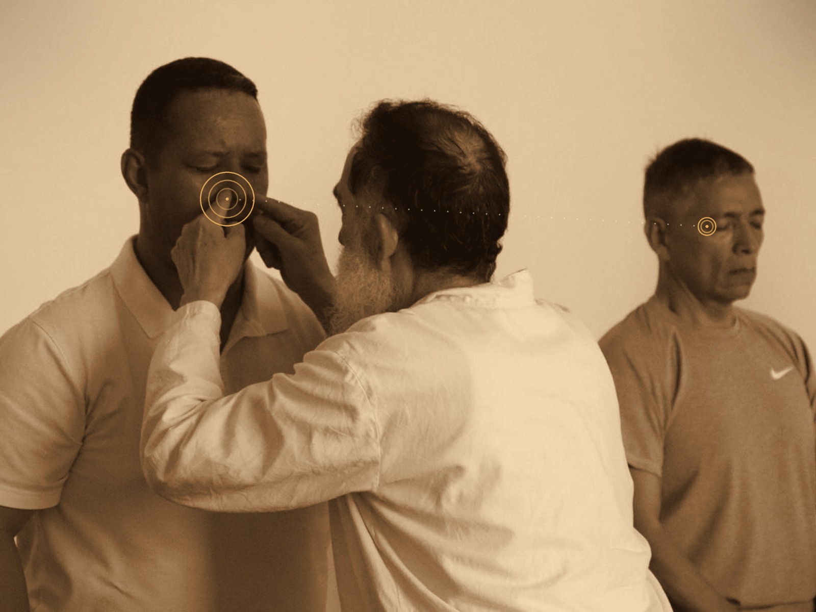 FOTOGRAFÍA INTERVENIDA CON IA