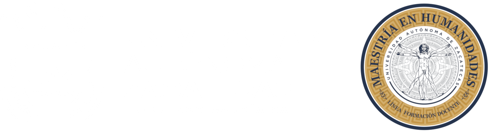 Logo Universidad