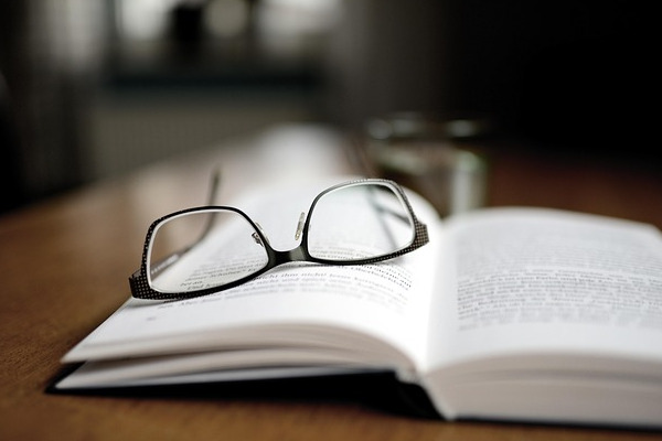 Enseñanza de la Literatura