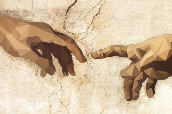 Ciencias Sociales, Humanidades y Comunicación